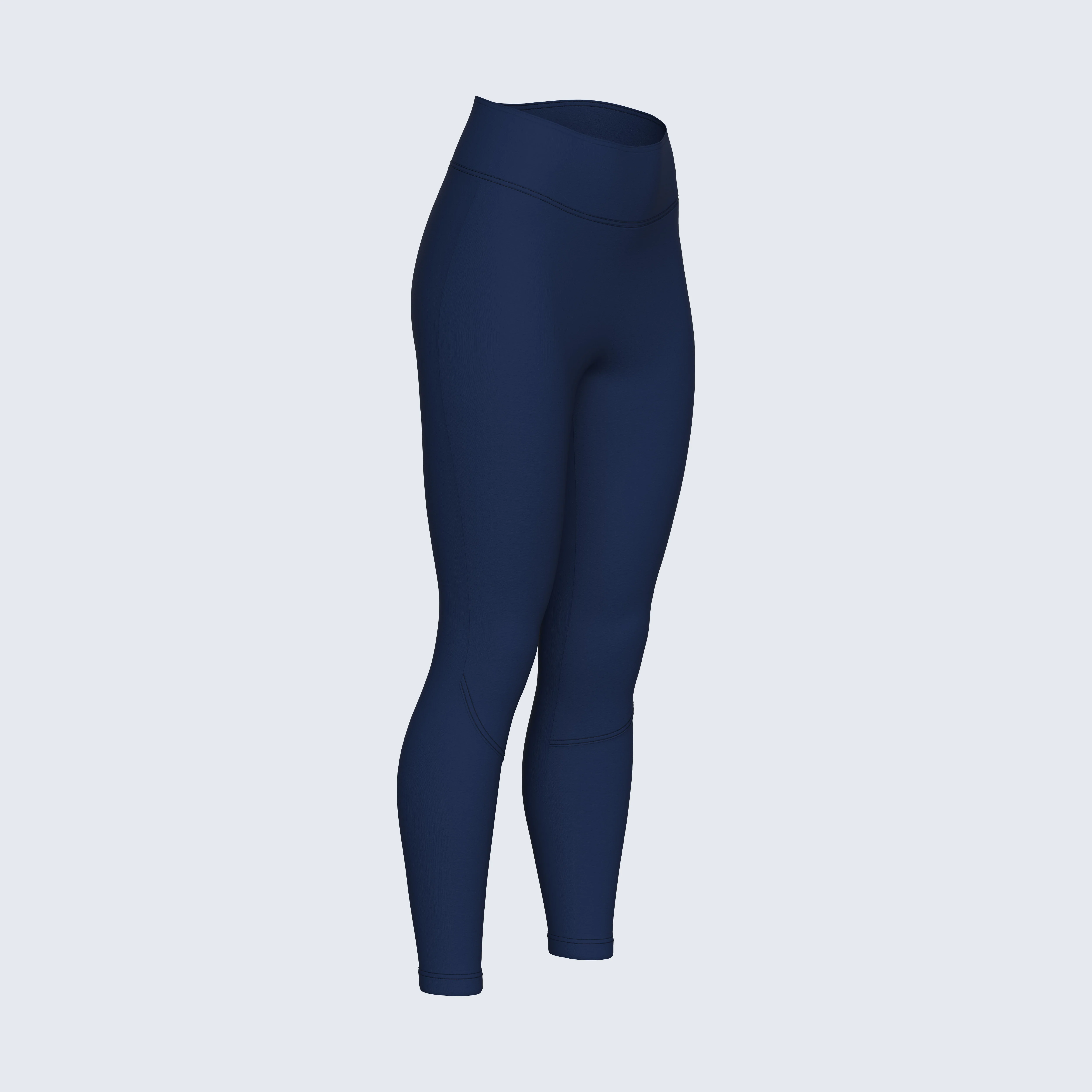 Immagine prodotto 4