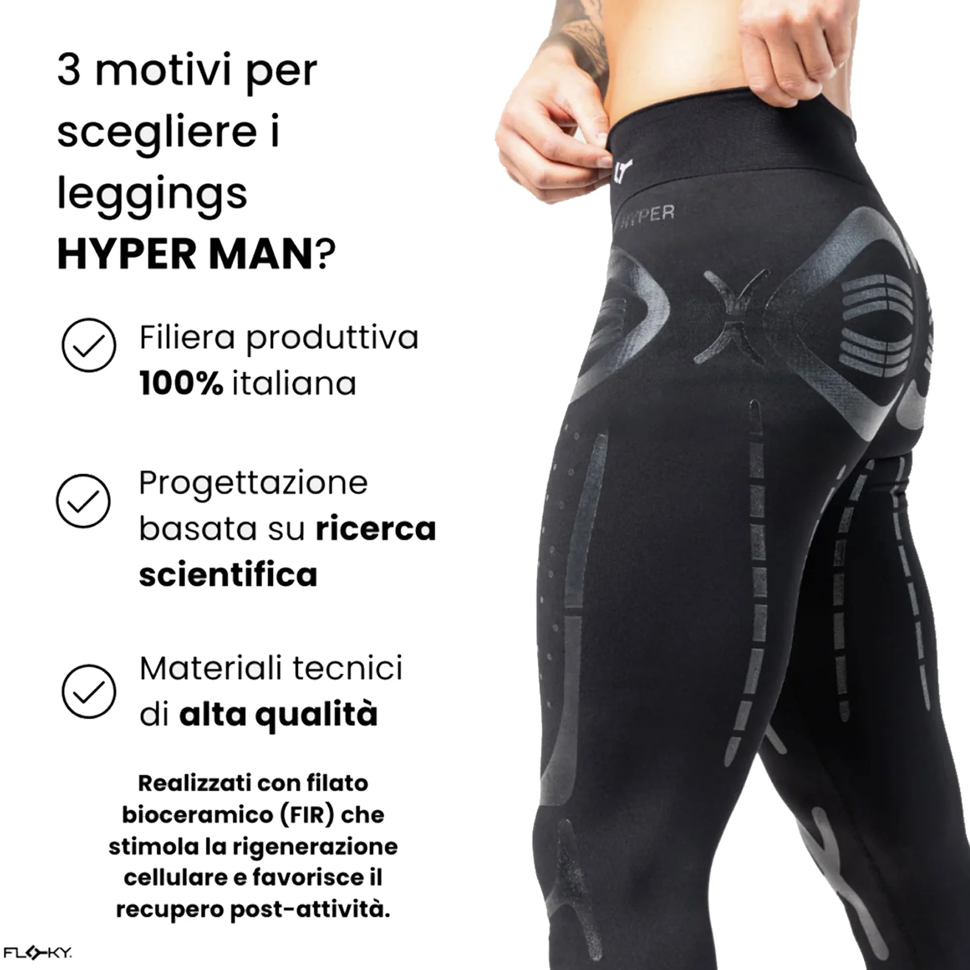 Immagine prodotto 7