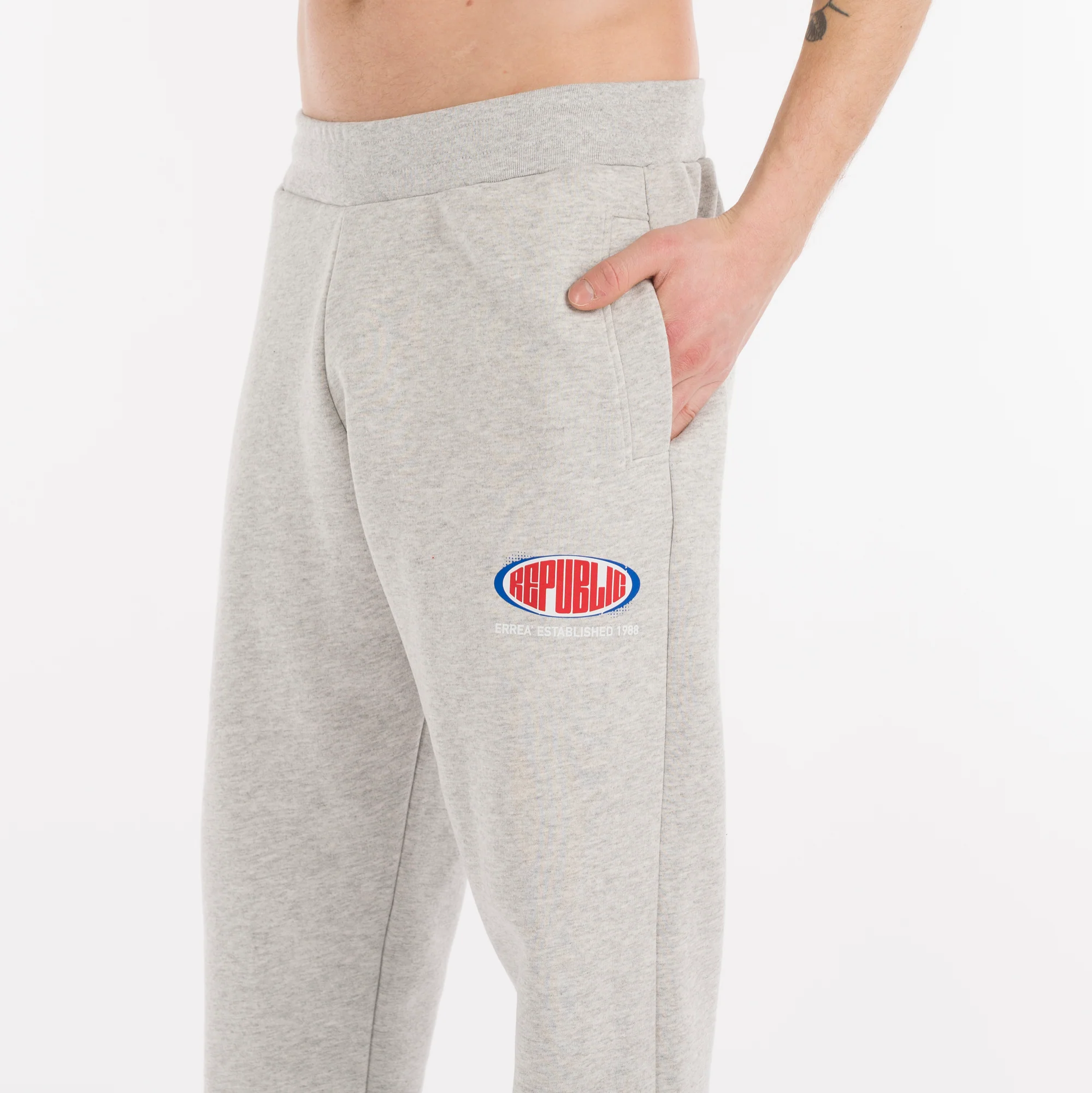 Immagine prodotto 6
