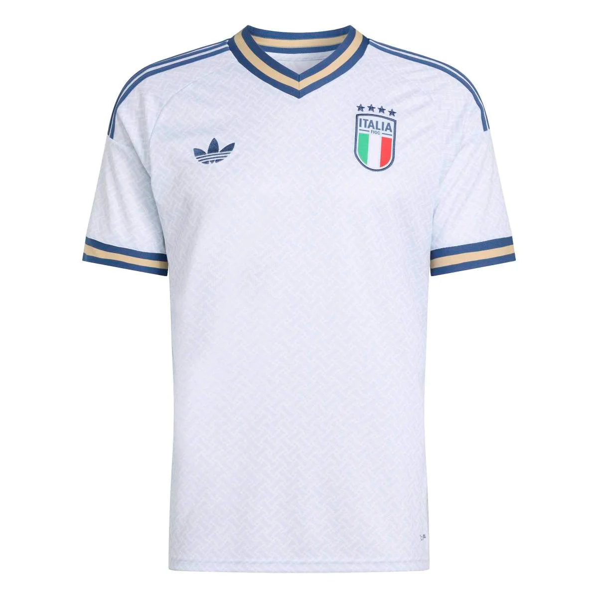 Immagine prodotto 1