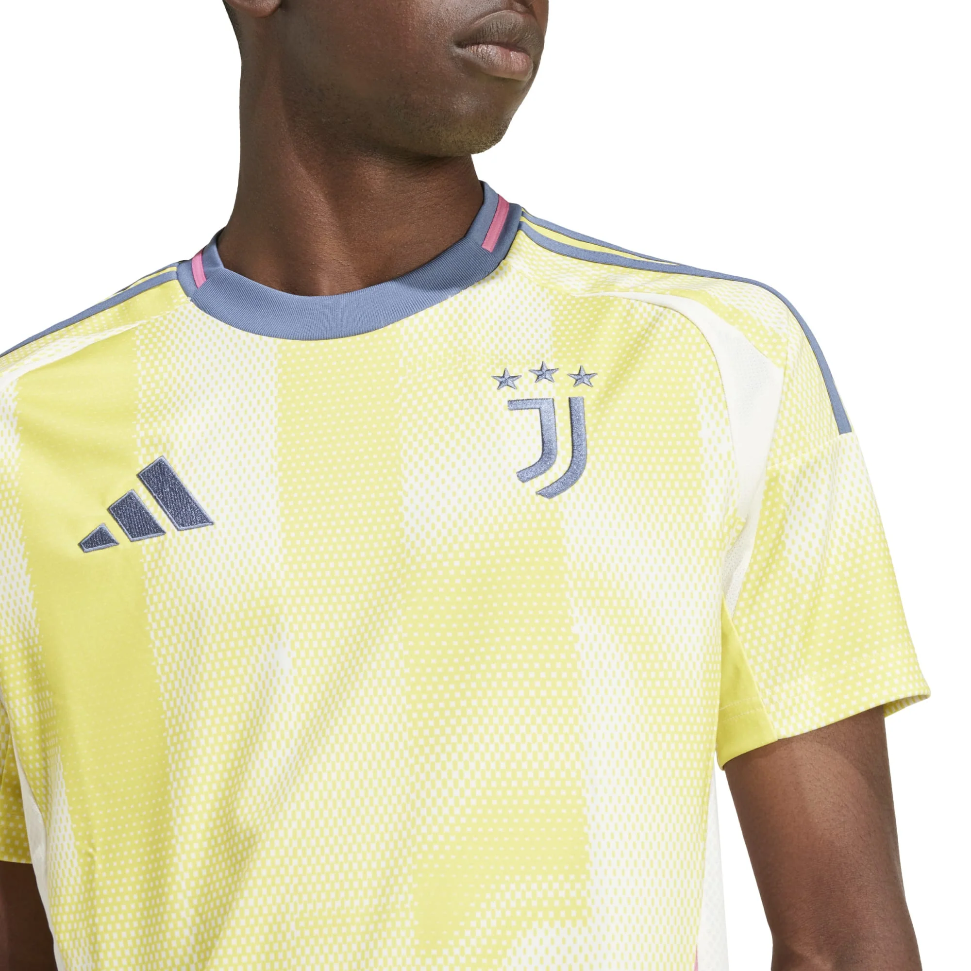 Immagine prodotto 3