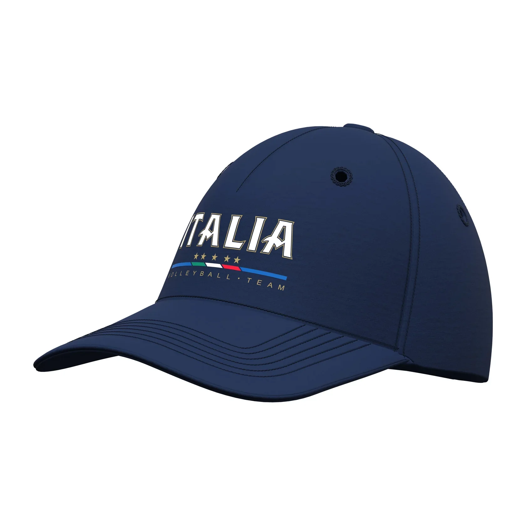 Immagine prodotto 4