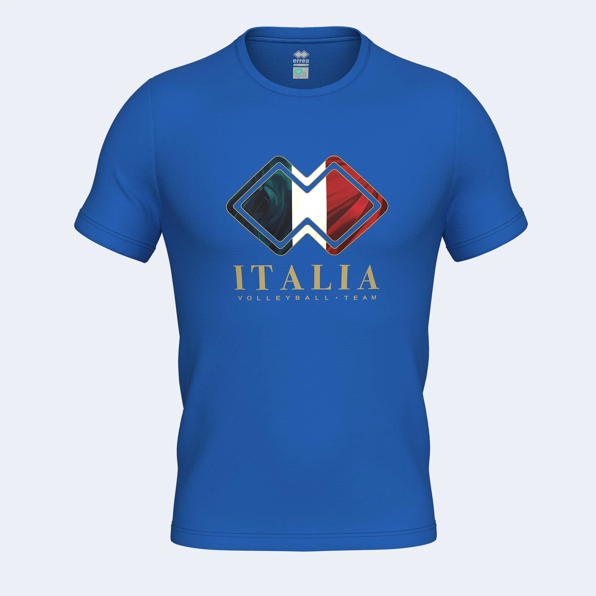 Immagine prodotto 5