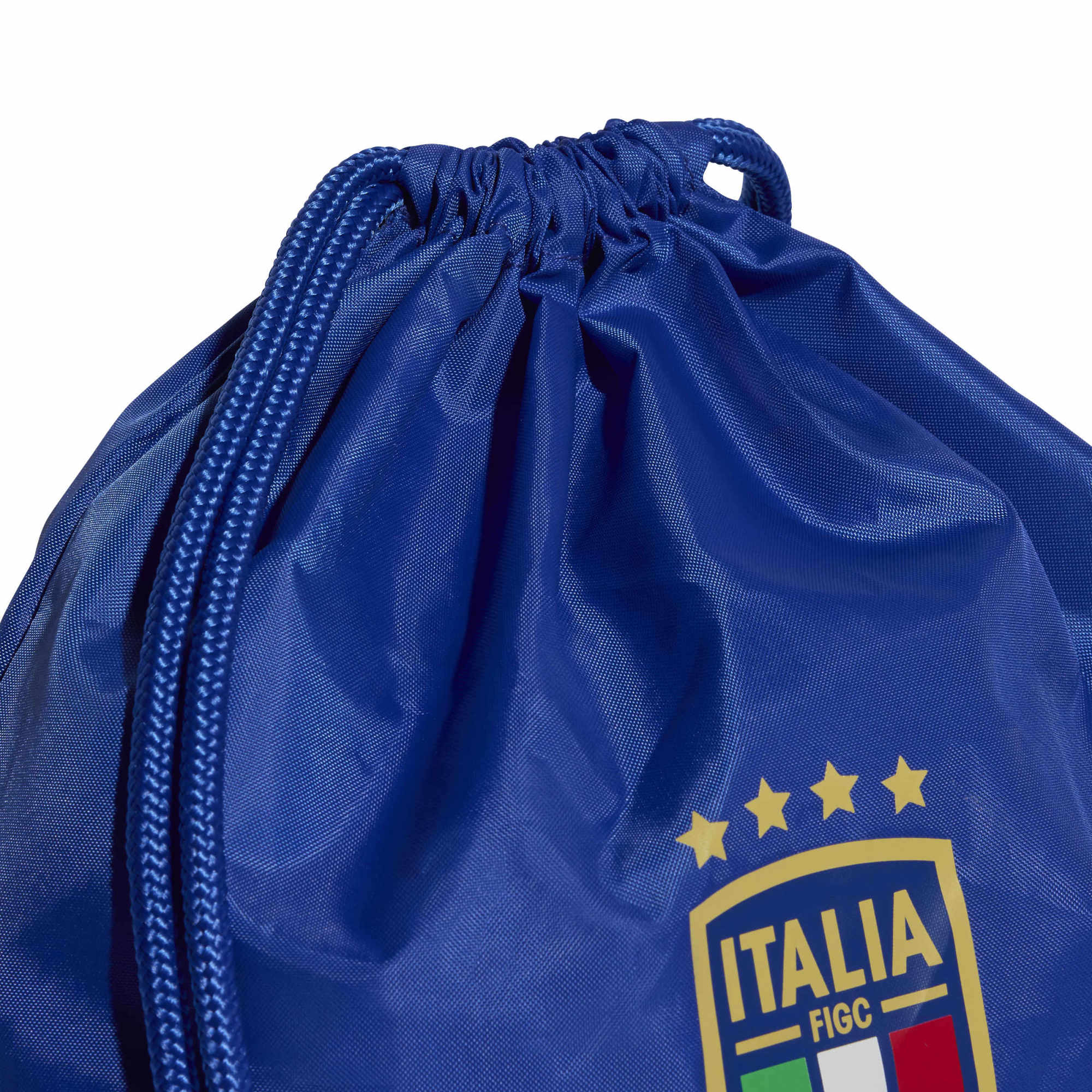 Immagine prodotto 4