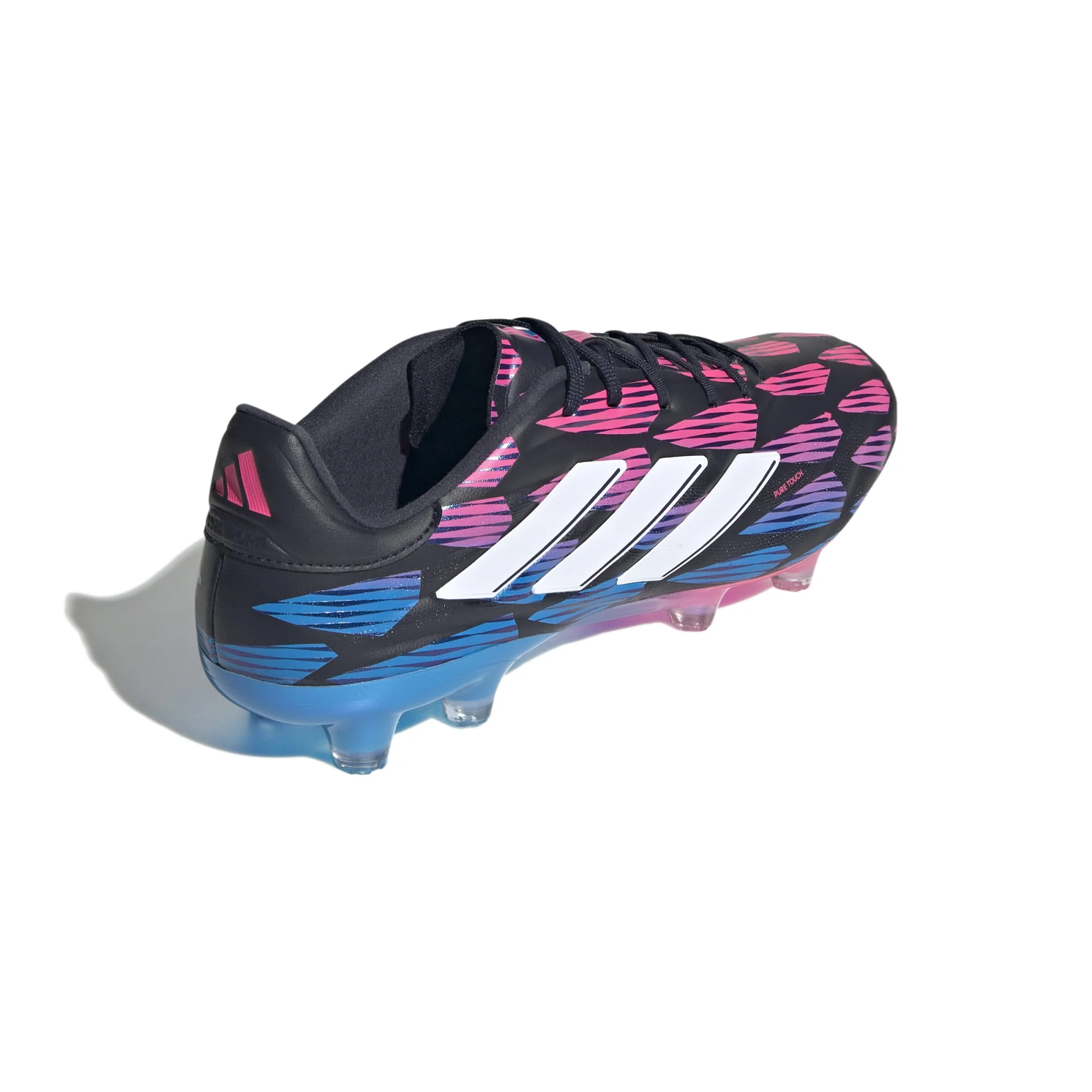Immagine prodotto 4
