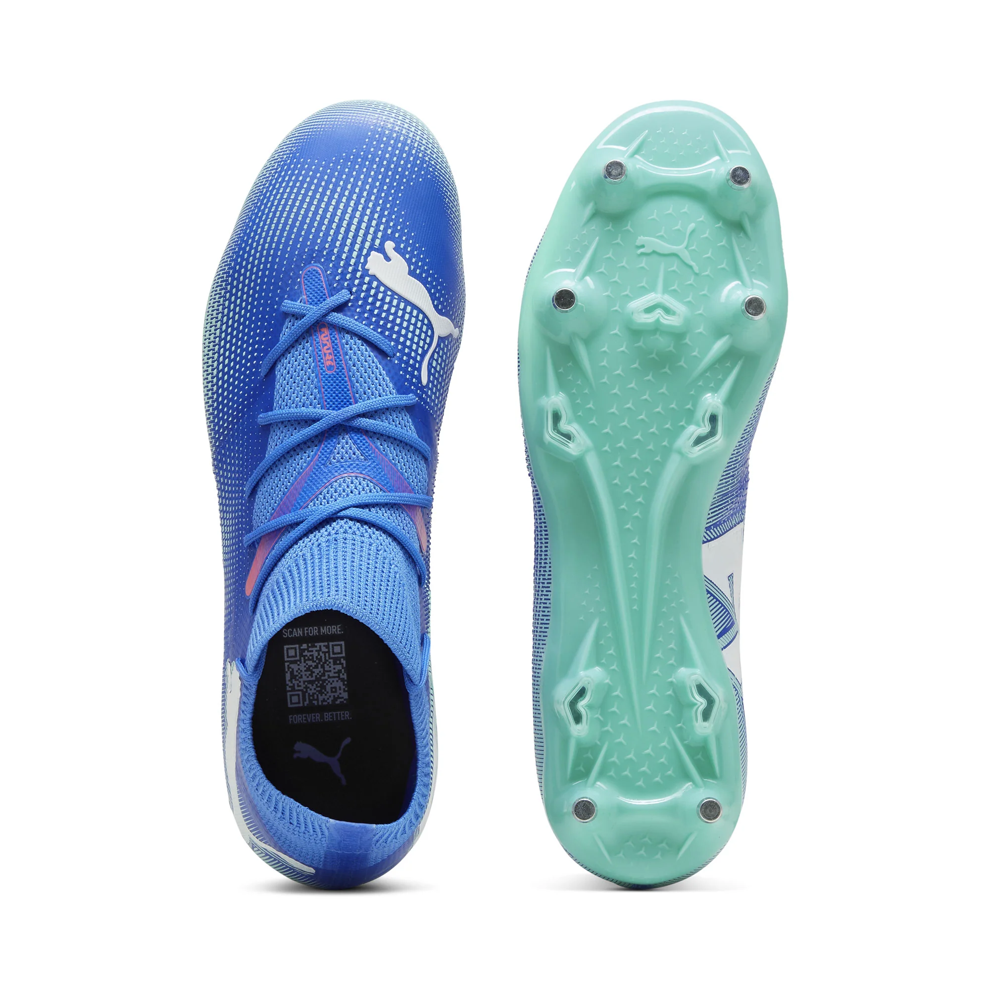 Immagine prodotto 5