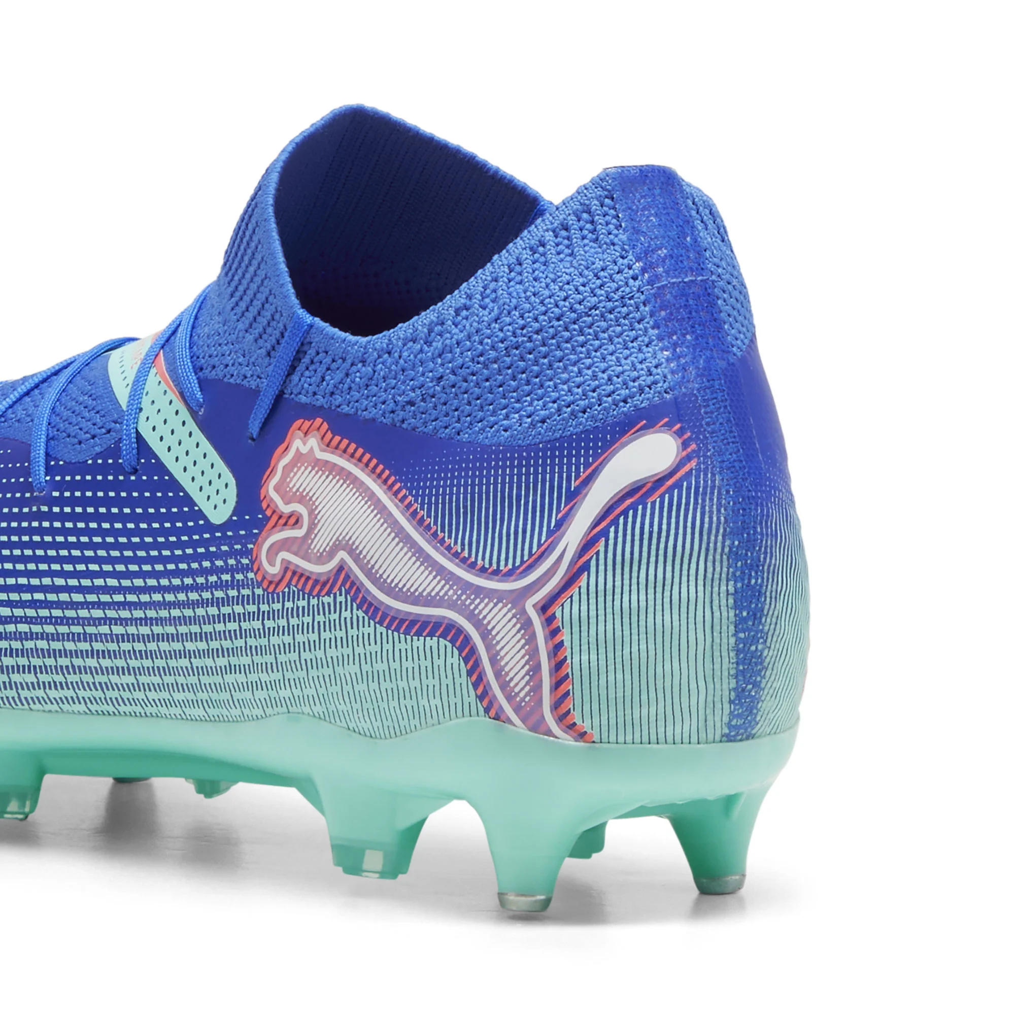Immagine prodotto 4