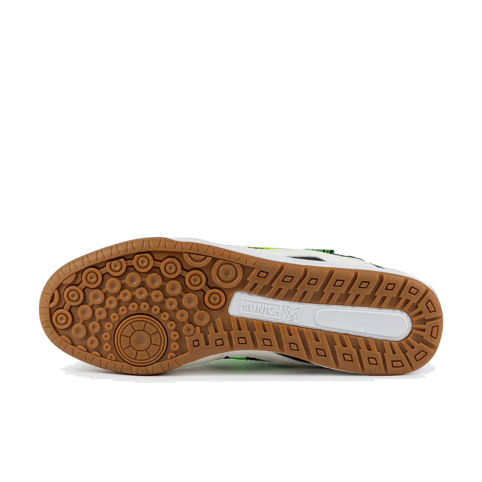 Immagine prodotto 5