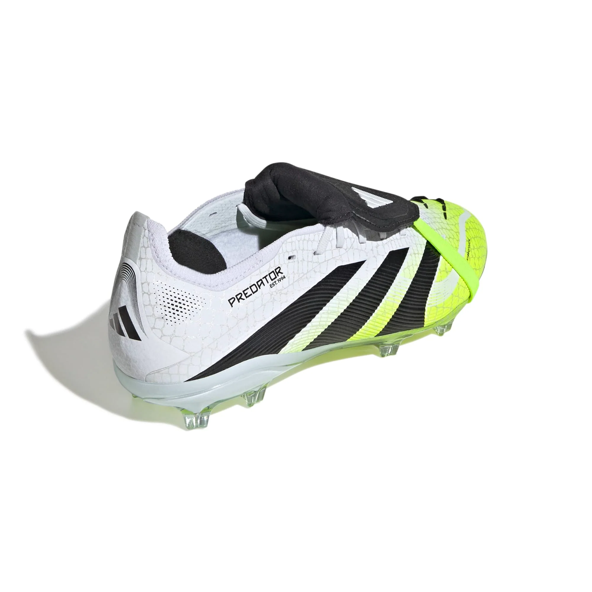 Immagine prodotto 4