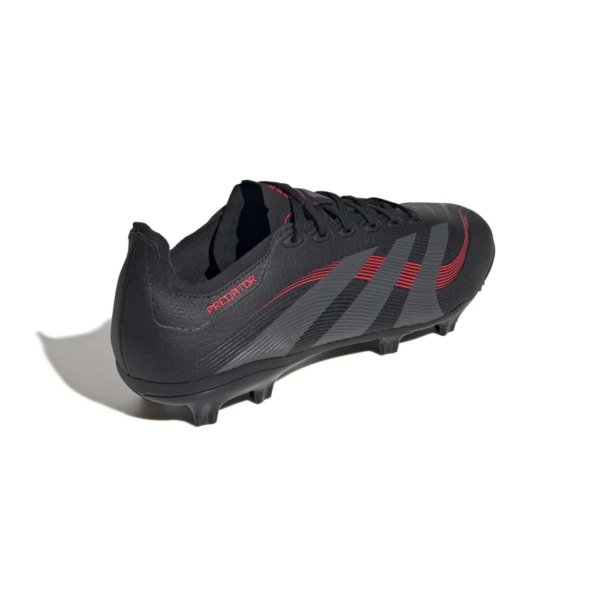 Immagine prodotto 4