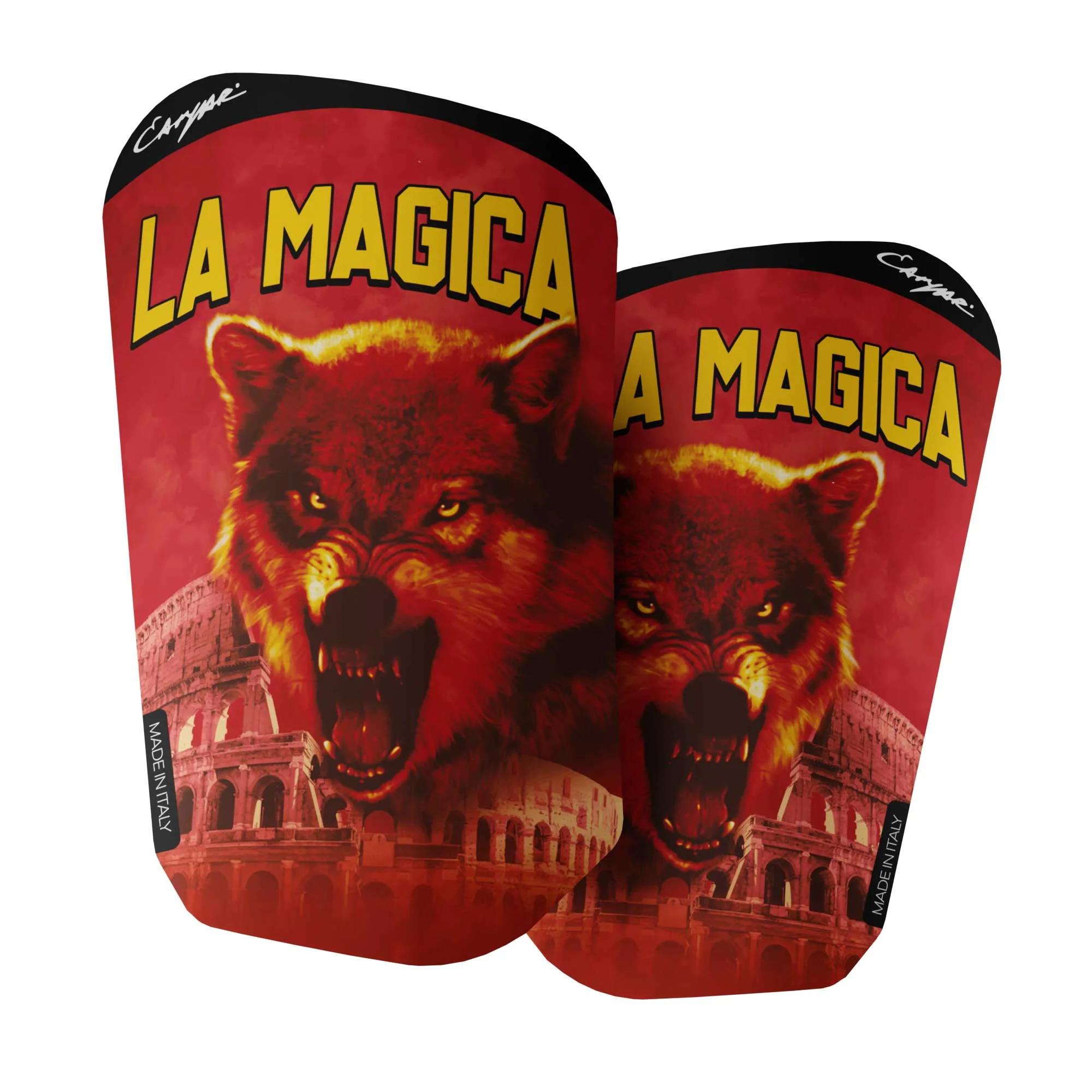 Immagine prodotto 1