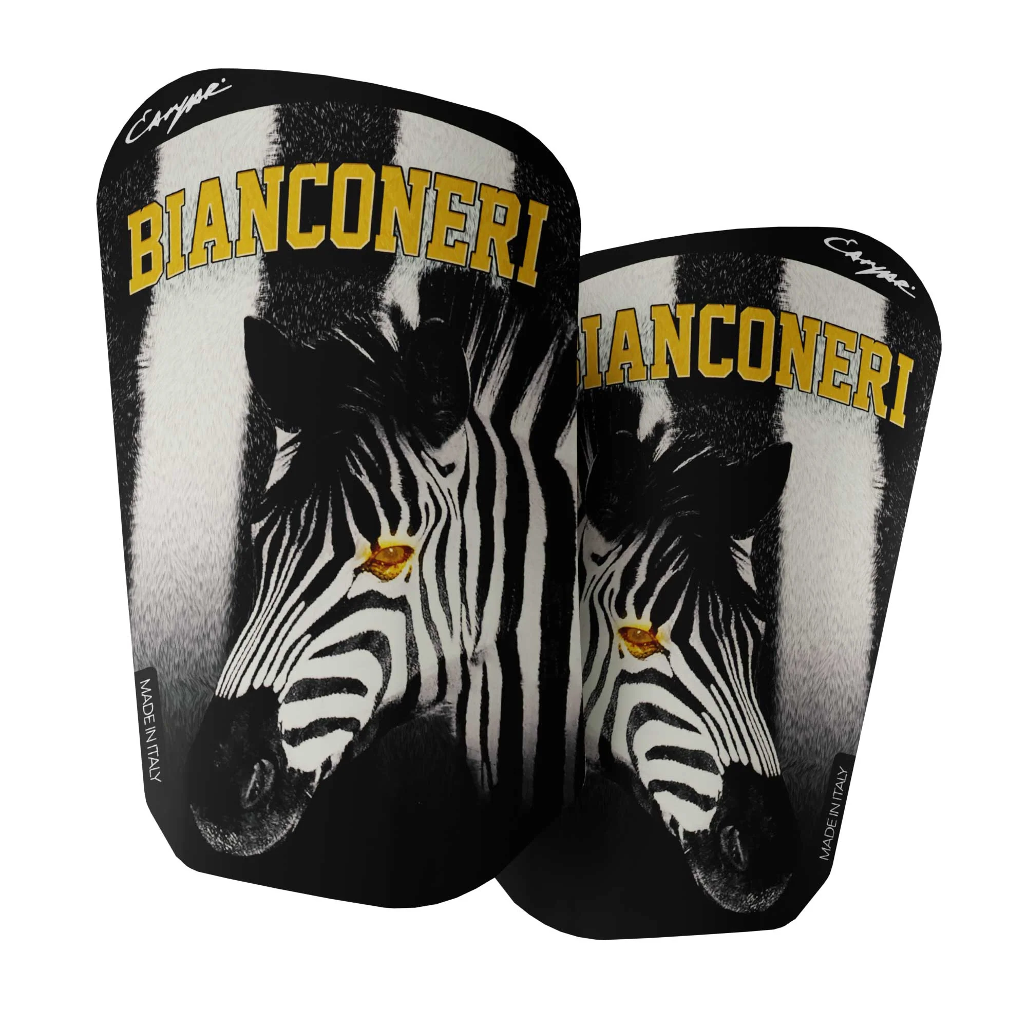 Immagine prodotto 2